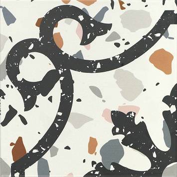 Плитка Arts Trendy Odo (20x20) - Ape Ceramica