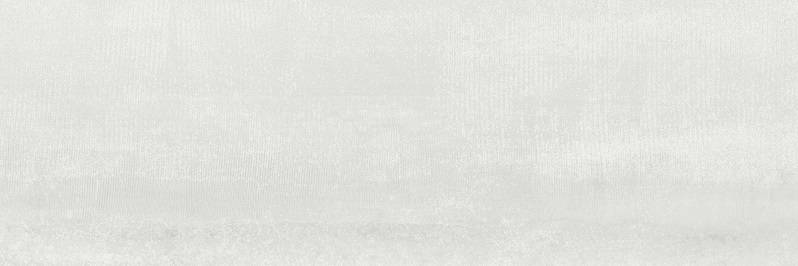 Плитка Synthesis White (30x90) - Azteca Ceramica