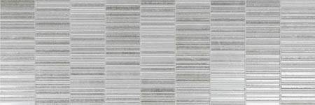 Плитка Mos. Freedom Gris Rect. (25x75) - Emigres