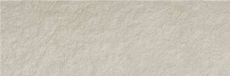 Плитка Stone Freedom Marron Rect. (25x75) - Emigres