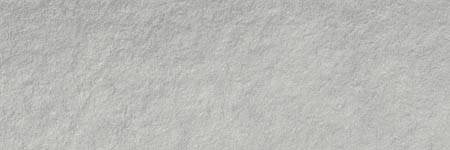 Плитка Stone Freedom Gris Rect. (25x75) - Emigres