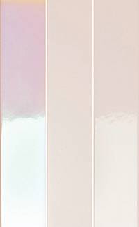 Плитка Spectre Rose Hologram Mix (24% Hologram, 38% Rose Matte, 38% Rose Glossy) (5x25) - 41zero42