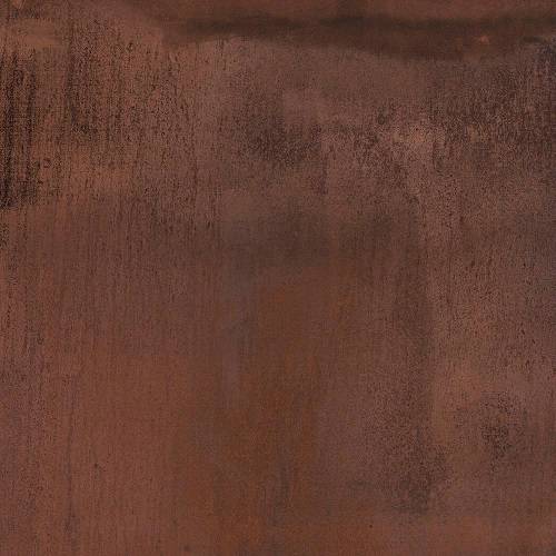 Плитка APOV Blaze Corten Rett (75x75) - Atlas Concorde