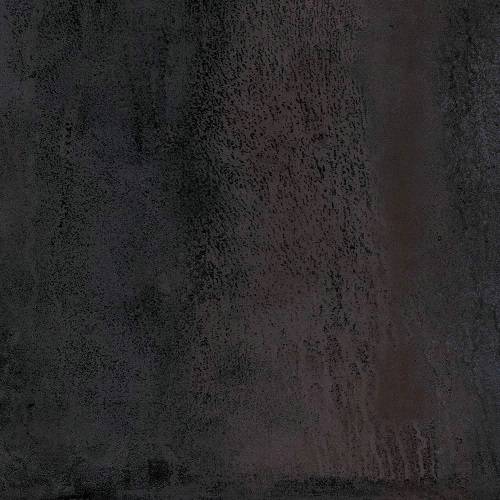 Плитка APOW Blaze Iron Rett (75x75) - Atlas Concorde