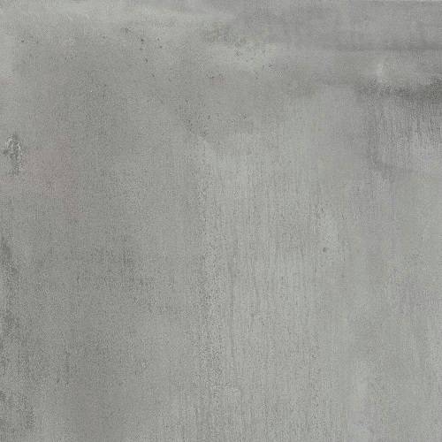 Плитка APOX Blaze Aluminium Lapp (75x75) - Atlas Concorde