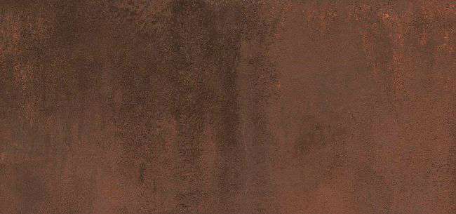 Плитка A4SA Blaze Corten (50x120) - Atlas Concorde