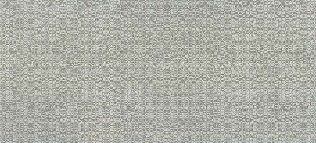 Плитка A4UC Blaze Aluminium Texture (50x120) - Atlas Concorde