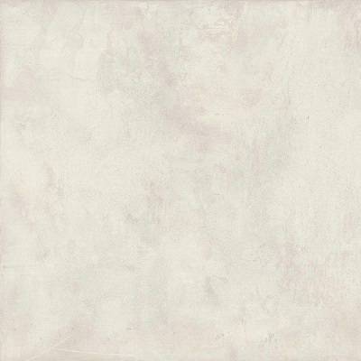 Плитка APMB Raw White (60x60) - Atlas Concorde