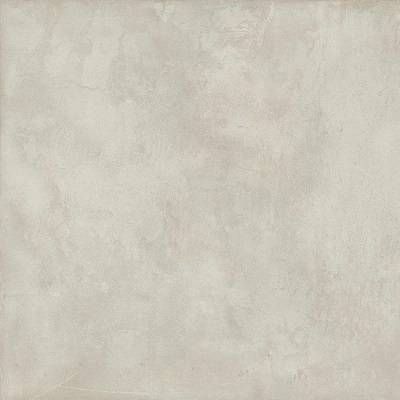 Плитка APMD Raw Pearl (60x60) - Atlas Concorde