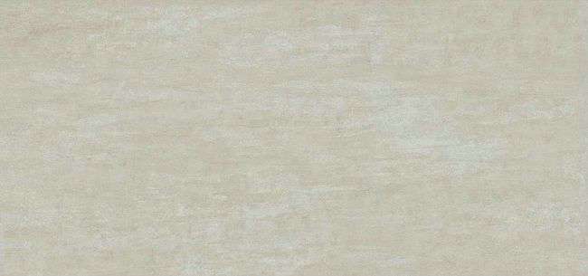 Плитка A4SZ Raw Pearl (50x120) - Atlas Concorde