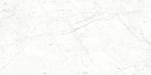 Плитка Splendida Carrara Bianco Glossy (60x120) - Colori Viva