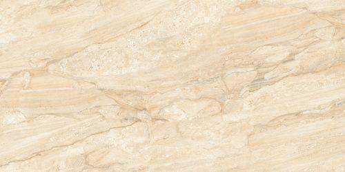 Плитка Splendida Daino Beige Glossy (60x120) - Colori Viva