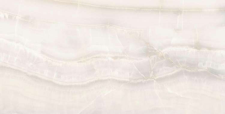 Плитка CSAAKWHI12 Sant Agostino Akoya White Natural (60x120) - Sant Agostino