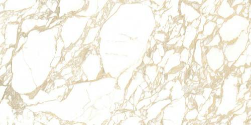 Плитка Pulp Gold Double Polished (60x120) - 41zero42