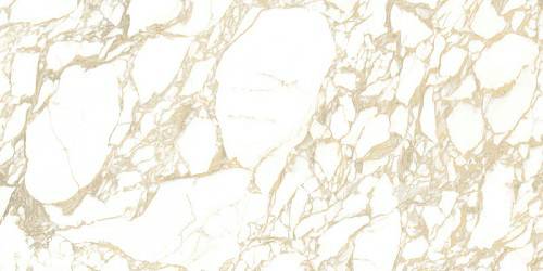 Плитка Pulp Gold Double Polished (60x120) - 41zero42