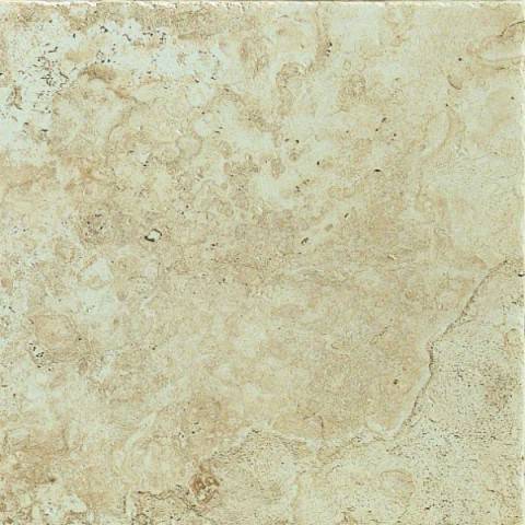 Плитка Instone Bone Nat. (30x30) - Edimax