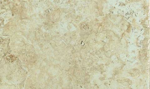 Плитка Instone Bone Nat. (45,3x75,8) - Edimax