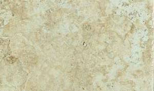 Плитка Instone Bone Lapp. (44,6x75,1) - Edimax