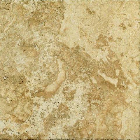 Плитка Instone Golden Nat. (30x30) - Edimax