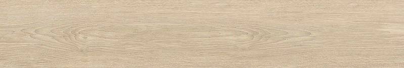 Плитка Naturel Beige Ret. (20x121) - Edimax