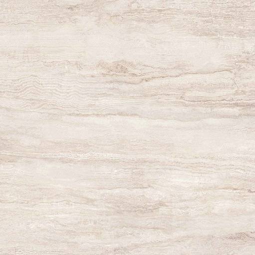 Плитка Horizon Beige Ret (120x120) - Ariana