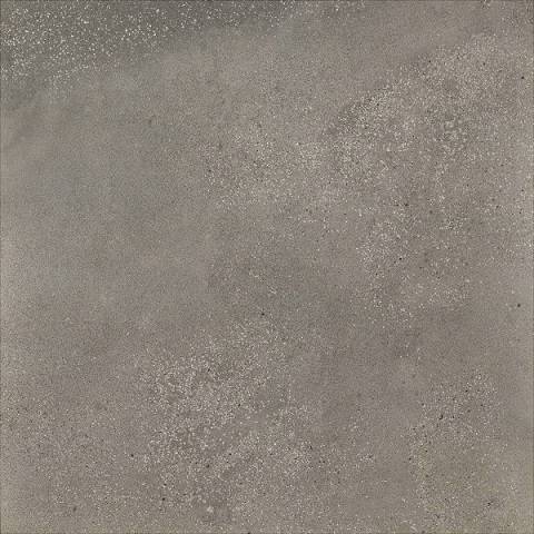 Плитка I Cocci Cemento (60x60) - Fioranese
