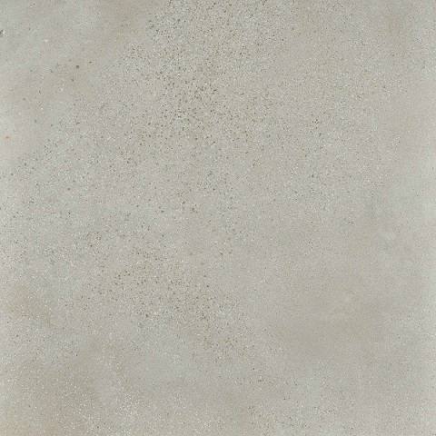 Плитка I Cocci Cenere (60x60) - Fioranese