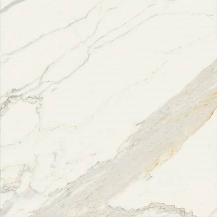 Плитка Marmorea Bianco Calacatta Matt (60x60) - Fioranese