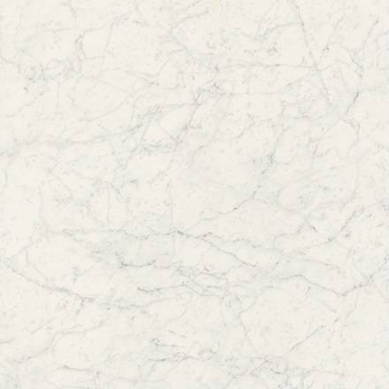 Плитка Marmorea Bianco Gioia Matt (60x60) - Fioranese