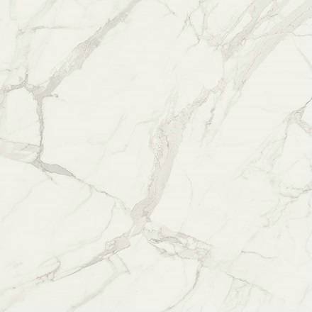 Плитка Marmorea Bianco Statuario Matt (60x60) - Fioranese