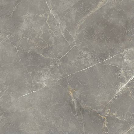 Плитка Marmorea Grigio Imperiale Matt (60x60) - Fioranese