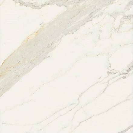 Плитка Marmorea Bianco Calacatta Lev (60x60) - Fioranese