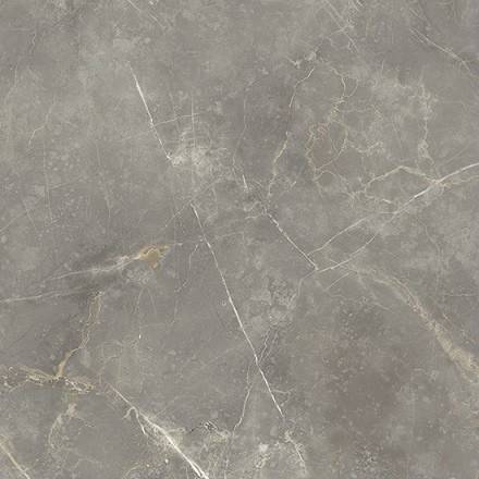 Плитка Marmorea Grigio Imperiale Lev (60x60) - Fioranese