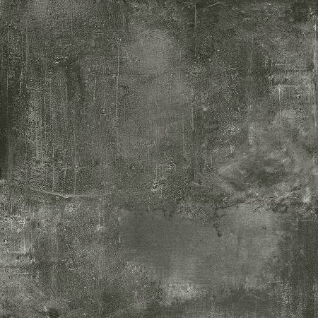 Плитка Portland Tabor (80x80) - Fondovalle