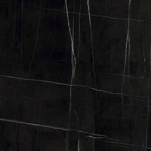 Плитка Infinito Sahara Noir Glossy (120x120) - Fondovalle