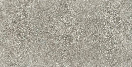 Плитка APP4 Dolmen Pro Cenere Matte (37,5x75) - Atlas Concorde