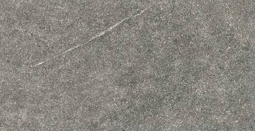 Плитка APP5 Dolmen Pro Grigio Matte (37,5x75) - Atlas Concorde