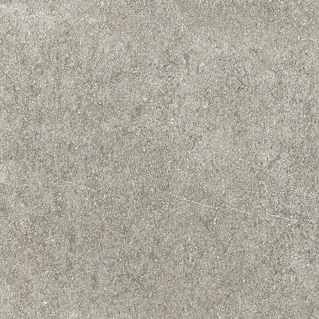 Плитка APP0 Dolmen Pro Cenere Matte (75x75) - Atlas Concorde