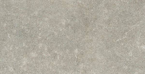Плитка APCX Dolmen Pro Cenere Matte (75x150) - Atlas Concorde