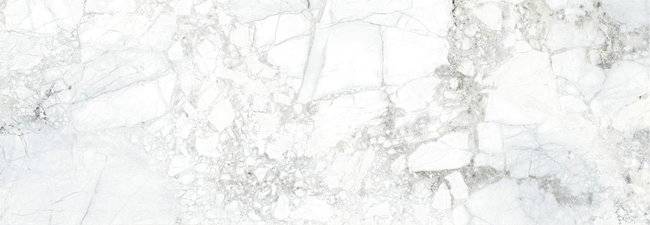 Плитка Supreme White NT/33,3x100/R (33,3x100) - Peronda