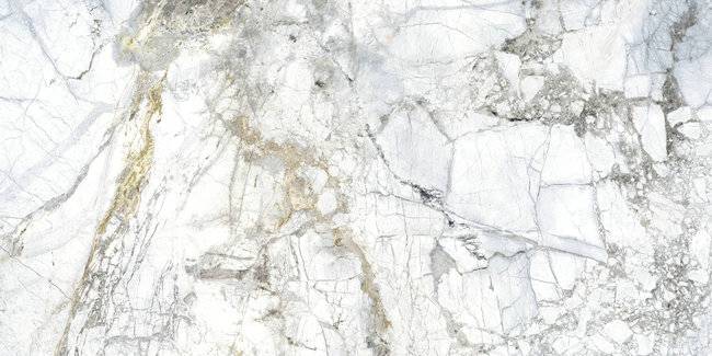Плитка Supreme White/60x120/EP (60x120) - Peronda