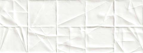 Плитка 117586 Hub Origami (31,2x79,7) - Naxos
