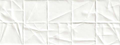 Плитка 117586 Hub Origami (31,2x79,7) - Naxos