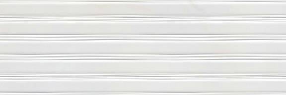 Плитка Diamond Gold Horizon Brillo (30x90) - Cifre