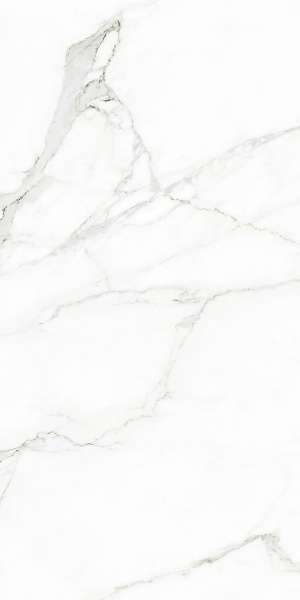 Плитка Rhapsody White Beauty Lev. (60x120) - Naxos