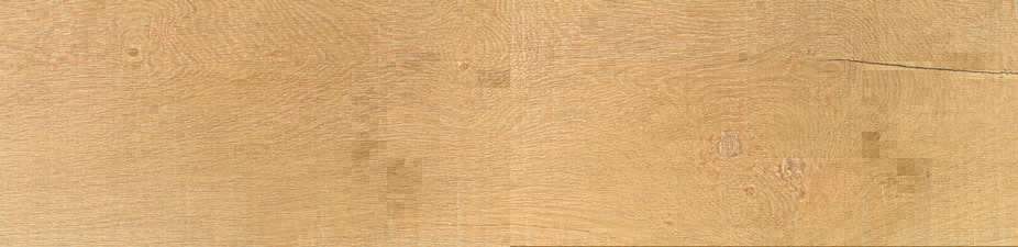 Плитка Vancouver Honey (25x150) - Venis