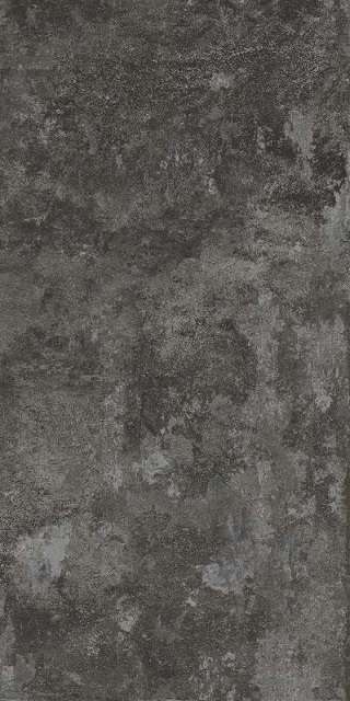 Плитка Ghost Taupe Rett. (60x120) - ABK