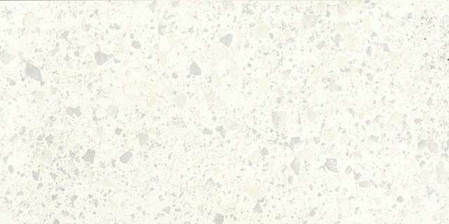 Плитка Venice Villa Zinc Levigata (60x120) - Iris Ceramica