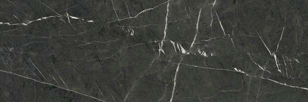 Плитка Essential Marquina Brillo Rect. (30x90) - Cifre