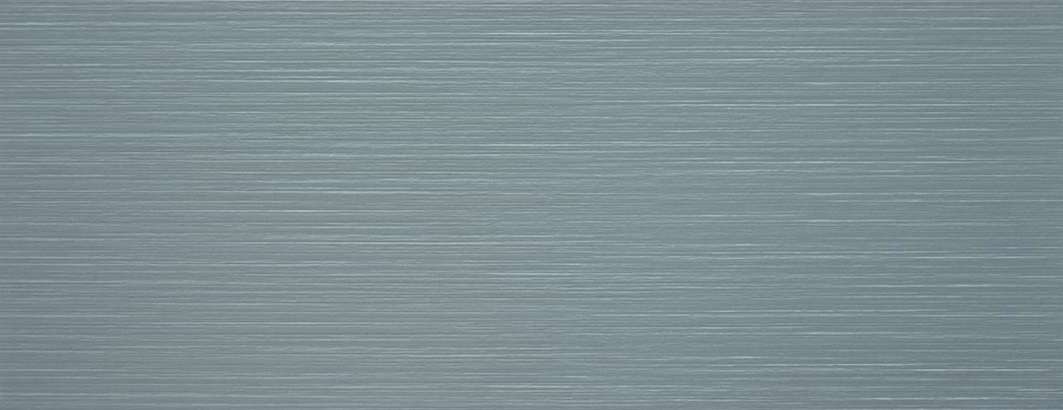 Плитка Shui Teal (35x90) - La Platera